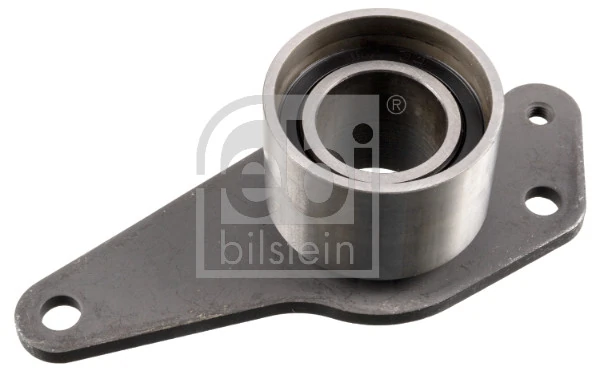 Deflection Pulley/Guide Pulley, timing belt